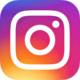 SOU SJEC Socials Logo Instagram