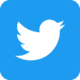 SOU SJEC Socials Logo Twitter