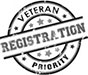 SOU SJEC Veterans Logos REGISTER