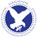 SOU SJEC Veterans Logos SALUTE